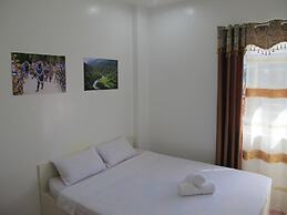 Cool Stay Inn