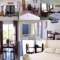 Cool Stay Inn