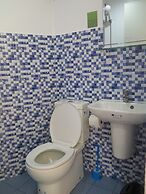 Cool Stay Inn
