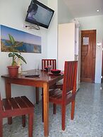 Cool Stay Inn
