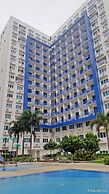 Oceanblue Manila Condotel Sea Residences