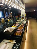 Fortune Park Hotel