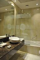 Fortune Park Hotel