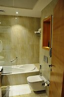 Fortune Park Hotel