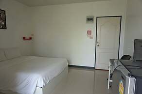 Honghub Sakon Hotel