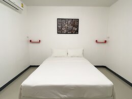 Honghub Sakon Hotel