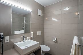 Aparthotel Baden