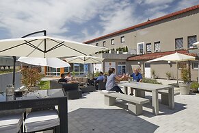 Aparthotel Baden