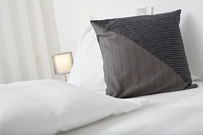 Aparthotel Baden