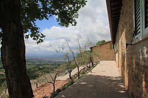 Pekko Country House
