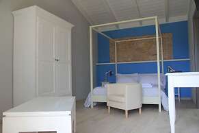 Pekko Country House