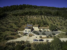 Pekko Country House