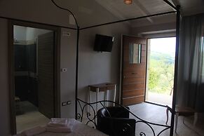 Pekko Country House