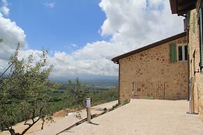 Pekko Country House