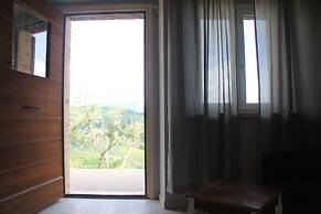 Pekko Country House