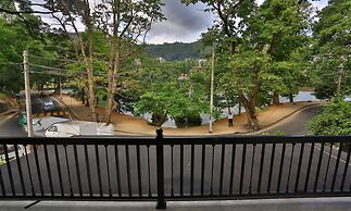 Viyana Boutique Hotel