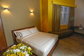 Viyana Boutique Hotel