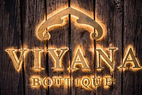 Viyana Boutique Hotel