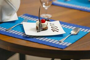 Viyana Boutique Hotel