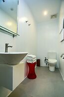Hotel Durban