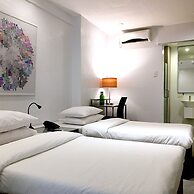 Hotel Durban