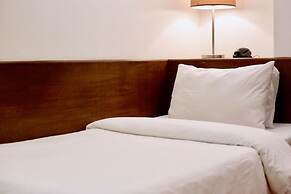Hotel Durban