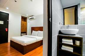 Hotel Durban