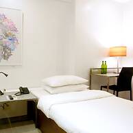 Hotel Durban