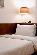 Hotel Durban