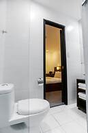 Hotel Durban
