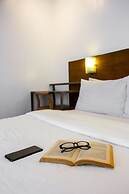 Hotel Durban