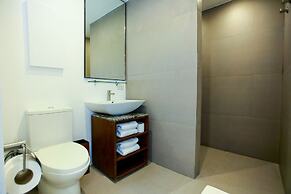 Hotel Durban