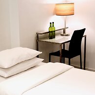 Hotel Durban