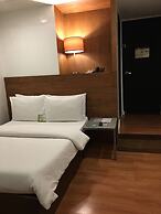 Hotel Durban