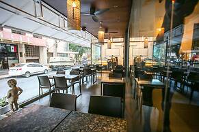 Hotel Durban