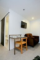 Hotel Durban