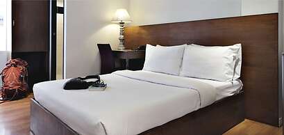 Hotel Durban