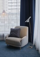 Zander K Hotel