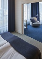 Zander K Hotel