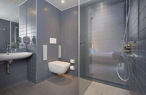 Zander K Hotel