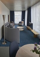 Zander K Hotel