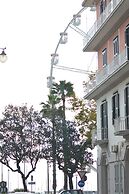 Amalfi Coast