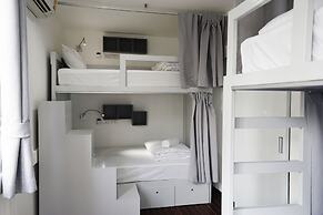 Cacha Heritage Hotel