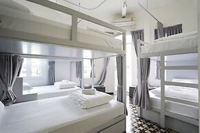 Cacha Heritage Hotel