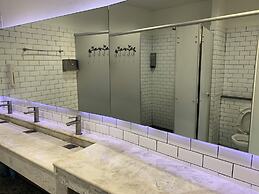 Cacha Heritage Hotel
