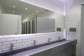 Cacha Heritage Hotel