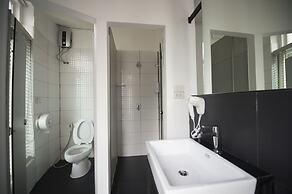 Cacha Heritage Hotel