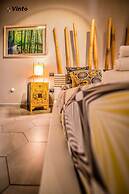 Vinto House Salerno