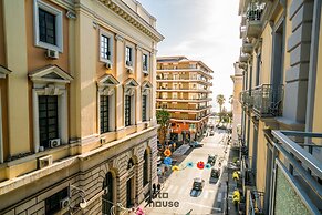 Vinto House Salerno