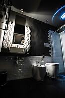 Vinto House Salerno